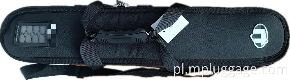 Drum stick cymbal bag 5030 C2 4